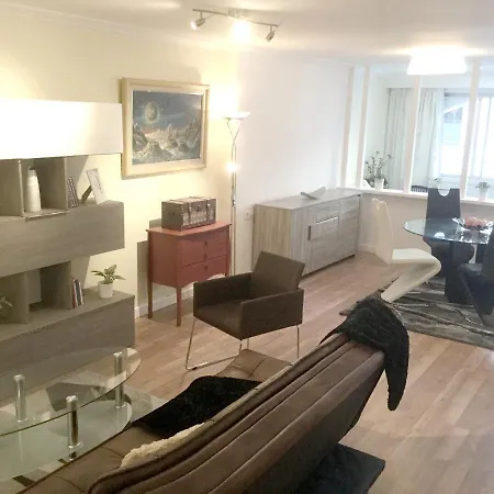 With 2 Bedrooms In Puerto De La Cruz With Wonderful City View And Wifi 50 M From The Beach